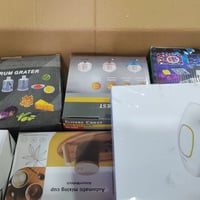 خدمة توصيل • جميع المحافظات • العراق