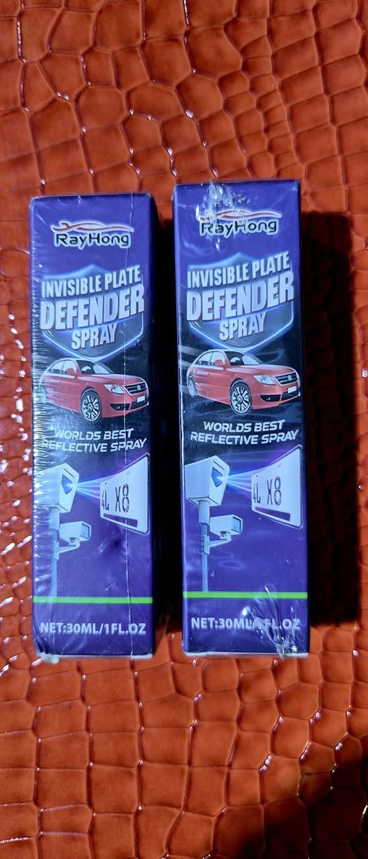 بخاخ ضد كامرات السرعه قطعتين ١٥ الف


**إذا كنت صاحب هذا الإعلان وتريد حذفه لأي سبب، رجاءا أرسل رسالة إلى الدعم الفني**