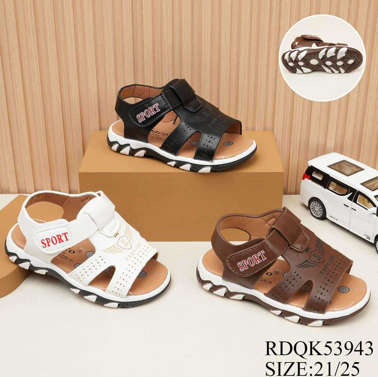 ###### البصرة, العراق


**إذا كنت صاحب هذا الإعلان وتريد حذفه لأي سبب، رجاءا أرسل رسالة إلى الدعم الفني**