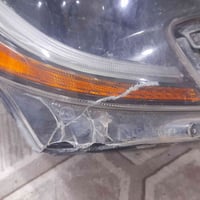لايت اصلي • اس اي • ضرر بسيط