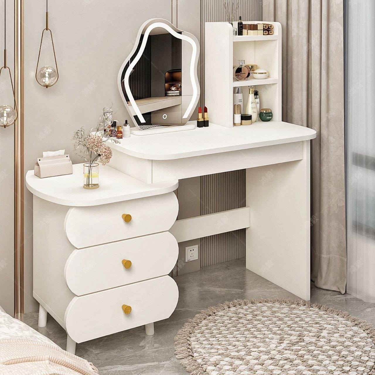 اثاث منزل بأسعار مناسبه


**إذا كنت صاحب هذا الإعلان وتريد حذفه لأي سبب، رجاءا أرسل رسالة إلى الدعم الفني**