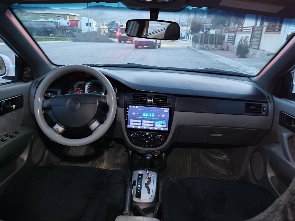 ئۆپترا 2009ئۆتۆماتیك شاشە ئایپاد وکامێرە جام وئاوێنە کارەبا تەبرید ساردو گەرم بەشەرت سەنەوی تازە دەعمی نیە 1پارچەو پەڵەیەك پەمپە بێ ناوگرتن بەشەرتی گێڕو مەکینە 170هەزار ڕۆشتووەتایەی تازە بێ تەقەوڕەقە74$ ***********لەسلێمانیم السليمانية, العراق
