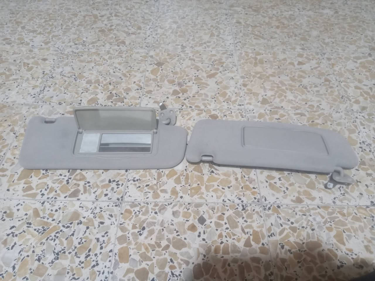 غراض ملكة مال تفصيخ للبيع قيم واخذ 
اتصل وتدلل***********
