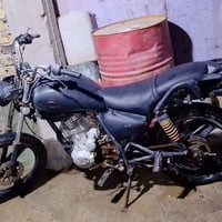 هوشه كلك 5 • ٥ كير • حله مركز