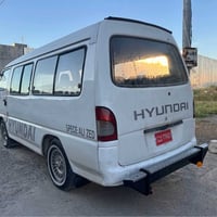 هوندا • ١٩٩٦ • اوتوماتيك