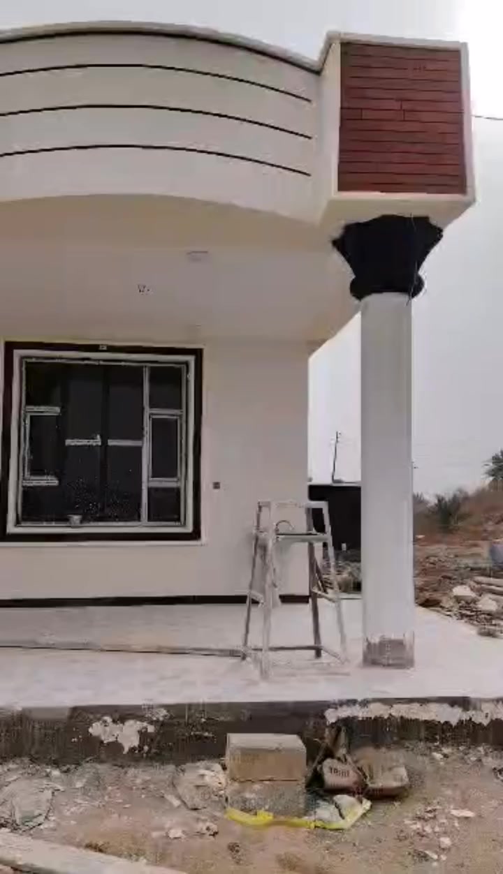 سلام عليكم لباخ سمنت جص بورك طلس واجهات شغل درجة أولى ***********
