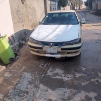 ٢٠٠١ • تاير جديد • تحويل سنة