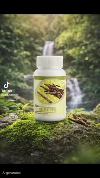 السفسار خاص