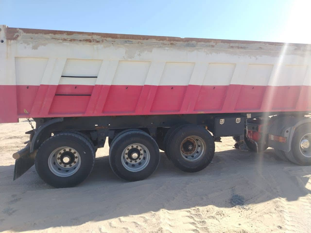 للبيع رقم دهوك جاهزه للشغل السعر 330ورقه وبيها مجال عنوان فلوجه رقم الموبايل ***********
