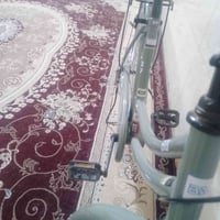 بايسكل • زيتوني • حي الوحده