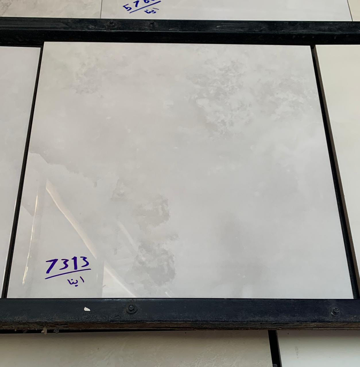 #عروض #رمضان 

تخفيضات‼️‼️‼️

بورسلين. ارضيه  منشاة (أيراني)🇮🇷🇮🇷شركه 

ايفا نانو بوليش  

قياس 60:60

يُباع جملة :مفرد 

للاستفسار مراسلة الصفحه أو الاتصال 
***********
***********

يتوفر خدمه التوصيل لكافاة محافظات  العراق 🇮🇶
 موقعنا 
 الفرع. الأول (بغداد :الدورة :شارع المصافي :مجاور مجمع كاردن ستي)

الفرع الثاني (بغداد:الدورة :شارع هور رجب :قبل مجمع البصمه)
