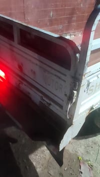 ستوتة ملحومه • موديل 2022 • بعقوبه ديالى