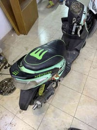 فحل مال خارج فول لأخير درجه 07710222125