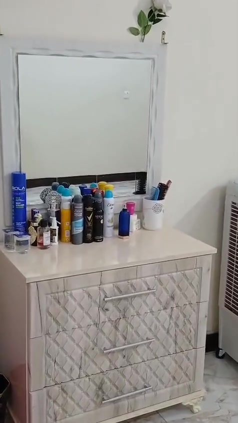 غرفه نوم شبابيه للبيع


**إذا كنت صاحب هذا الإعلان وتريد حذفه لأي سبب، رجاءا أرسل رسالة إلى الدعم الفني**