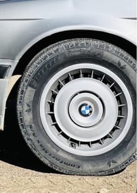 تبديل • عادي • ٤عجلات