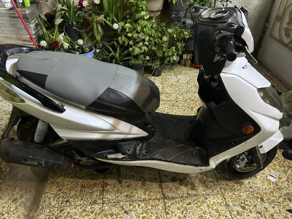 سكنس فحل نوزل ام الطلاعات مكينه بلاديه  مكينه ناعمه. شلعه معدل  كهربيات شغاله طسه  ماكو. بيع مراوس 500 سعره مجال حك الحيه مكاني الحريه ***********
