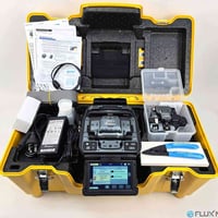 فوجيكورا • نضيفة • للبيع