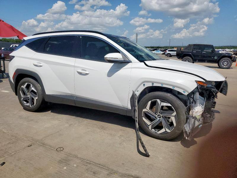 موديل2024ماشيه 19 بدون رقم تترقم جميع المحافظات
الحادث دعاميه اماميه وتعديل بارد خشم البنيد بدون ايرباك  مكفول من الصبغ والتبديل لبل واحد  ملاحظة مراوس بصيني سيل 5 او غيرها

المواصفات 

1بصمه تشغيل 

2بانوراما 

3 بصمه ابواب ذكيه من تقترب تفتح

4شاشه كبيره لمس

5 اربع كامرات  

6 شفتات ستيرن

7اشاير مري 

8 تحكمات فول 

9 انضمه قيادة 

10 مانع تصادم امامي

11 قيادة اليه وخروج عن المسار 

12 رادرات خلفيه

13 كشنات كهرباء

14 شاحن واير ليس 

15 تدفئه كشنات

16اوتو هولد 

17 زنون عالي ناصي 

18 تشغيل لكاميرات من الزر

19اطفاء ذاتي بل ازدحام 

20 دمام صوت 

21صندوك كهرباء 

22 محرك 2500

23 لدات نهاري 

24 منافذ يو اس بي

25 مرايه عاكسه للضوء 

26اناره داخليه ابيض 

27ويل كب كبير

28دشبول ايباد

29تمشي سياره بل ريمونت 

30 تشغيل عن بعد  

31تبريد كشنات 

32حساس امامي عدد 6

33حساس خلفي عدد6

34تدفئه ستيرن 

35تشغيل كاميرا بل دشبول ويا لاشاره

وباقي المواصفات ماتحضرني وبل عافيه علئ المشتري مقدما للستفسار *********** و ***********
