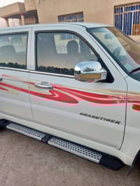 سياره سكاي للبيع موديل 2018 السعر 75 للاستفسار اكثر اتصل  07705721387