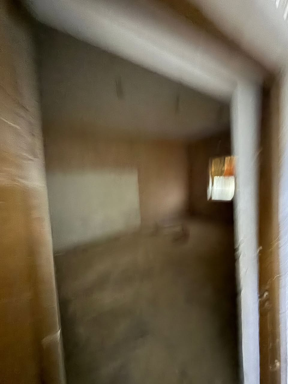 #للايجار في السيديه
🌐بيت مساحه 300  متر طابق واحد 
💠غرفتين نوم 
💠صاله
💠مطبخ 
💠وخدمات عدد ٢
💵 بدل الايجار 800 الف

📍موقع مميز بشارع النخل

⚜️للاستفسار ولتواصل ↘️↘️
***********
