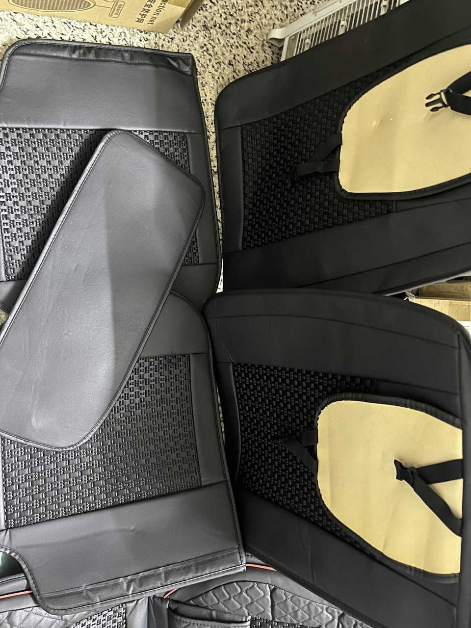 تغليف سياره الي يفيده يراسلني خاص جديد وكامل


**إذا كنت صاحب هذا الإعلان وتريد حذفه لأي سبب، رجاءا أرسل رسالة إلى الدعم الفني**