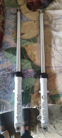 دبلات سونلنك • شغلات فحص • النجف المشخاب