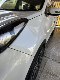 سبورتاج جي تي لاين • موديل ٢٠٢٠ • ماشية ١٠٢٠٠٠