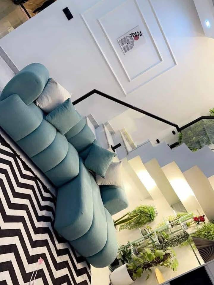 الترند الجديد شغل ميا ميا خشب بلوك 16 ملم قيود انج ونص خشب روسي افضل نوعيه للسفنج واكيد السعر على عرض خاص لمدت شهر السعر بس 90 الف وتحدا العراق
للتواصل *********** وتساب متوفر
