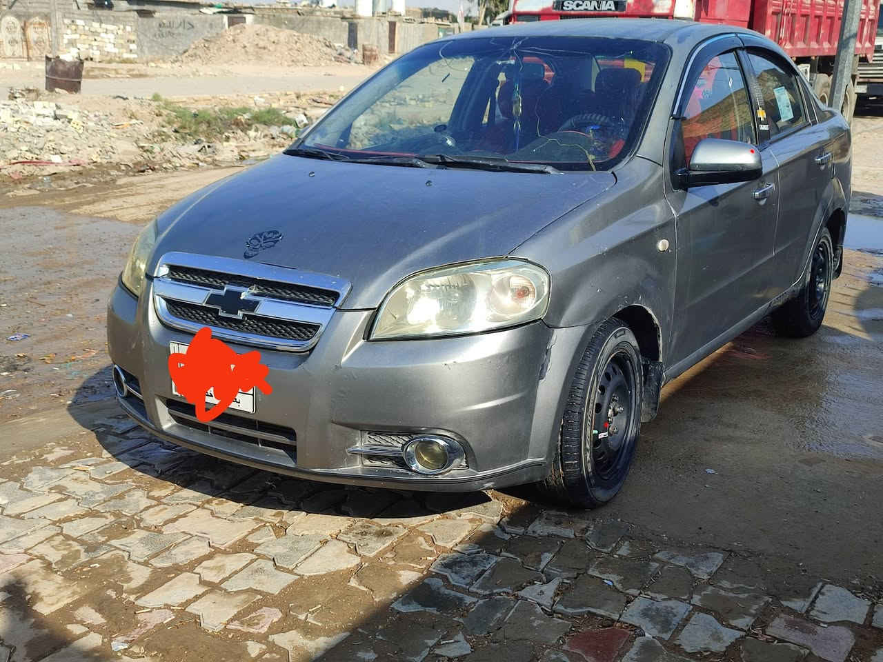 سلام عليكم افيو امريكي موديل 2008كير ومحرك مكفولات مصبوغه حزام اثر جراد رقم بغداد مشروع وطني كير اتوماتيك مكينه مسكر الف وستميه تبريد شغال غرفه نظيفه شاشه وكامره السعر 52وبيه مجال مكاني بغداد ***********
