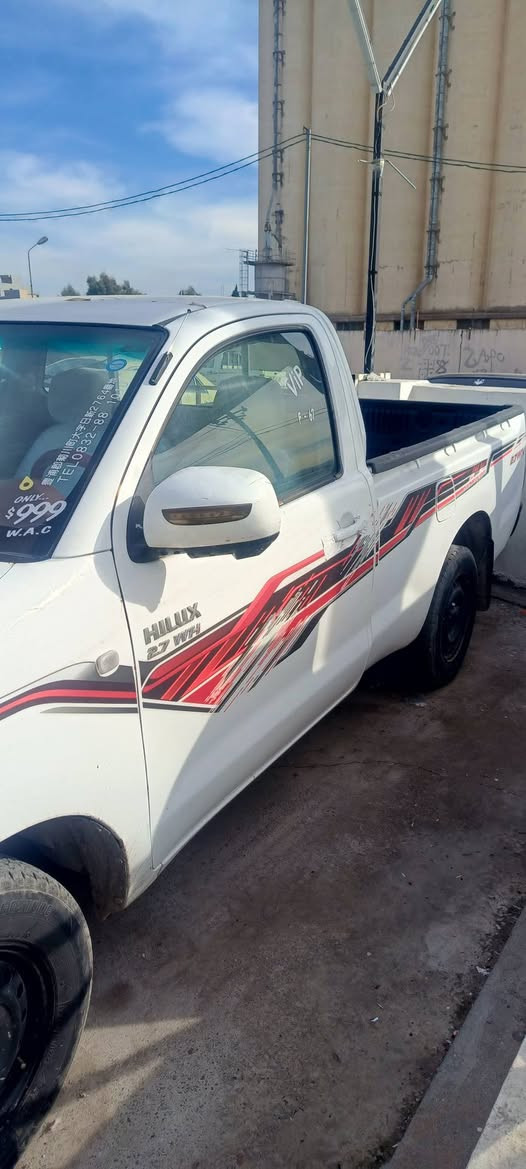 للبيع مرزي تك وارد سعودي منفست اصلي شرك وكالا موديل 2009 بدون صبغ سعر 89 ومجال حك جيا فقط عنوان زاخو ☎️ للاستفسار *********** *********** زاخو, دهوك
