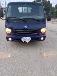 ام عيون • موديل ٢٠٠١ • سنويه ل٢٠٢٧