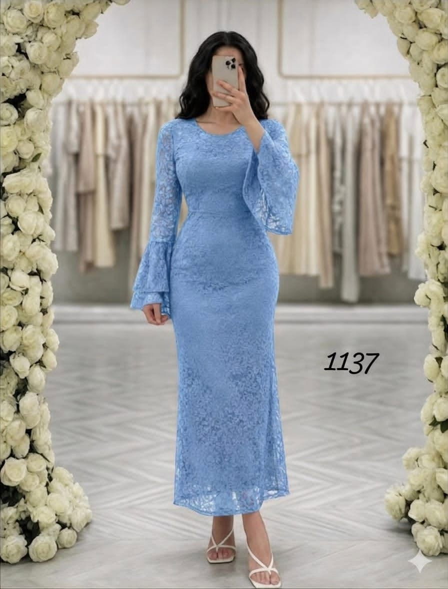 عنا  وبس 💞 LANA💞

يا جمالووووو👑
👑فستان

💕قماش  كيبير   اجنبي  مكفولللللل  مع  بطان ساتان
👑مقاسات
فري  من 40لل44

💥💥💥💥
🌧️🌧️🌧️🌧️🌧️
 😌😌😌😌😌😌😌

💓✌🏻👋🏻💓😍

🔥🔥🔥🔥🔥🔥🔥🔥🔥🔥


**إذا كنت صاحب هذا الإعلان وتريد حذفه لأي سبب، رجاءا أرسل رسالة إلى الدعم الفني**