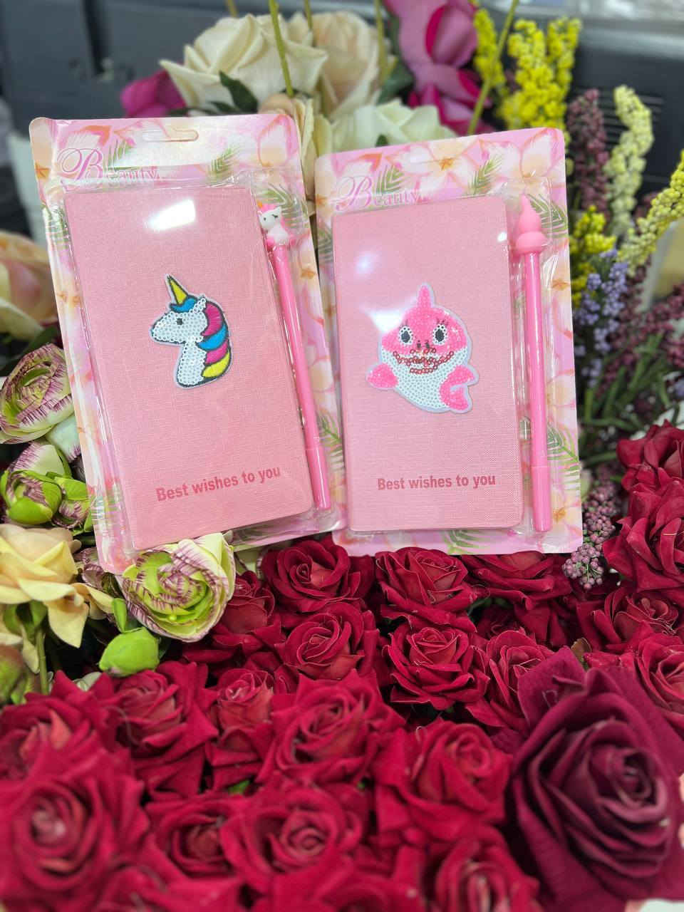 توفرت الهدايا والورود بكافة أنواعه

أهلا وسهلا بكم 
📚✍️ مكتبة مجتبى – كل ما تحتاجه في مكان واحد!

نوفر لكم خدمات طباعة وتصميم بجودة عالية، بالإضافة إلى كافة المستلزمات المكتبية والمدرسية. 🔥

🖨 خدمات الطباعة:
✅ طباعة كارتات أعمال لجميع المجالات
✅ طباعة إعلانات وبوسترات بألوان واضحة
✅ طباعة مستندات وأوراق رسمية

📚 مستلزمات مكتبية ومدرسية:
✅ دفاتر، أقلام، وأدوات قرطاسية متنوعة
✅ ملفات وأوراق بجميع الأحجام
✅ مستلزمات الرسم والتخطيط

📍 العنوان: كربلاء – حي الميلاد - شارع محطة سما كربلاء – بين شارعي الوفاء والميلاد - مقابل ماركت المعالي .
📞 للاستفسار والطلبات: (0787 878 3307)

#مكتبة_مجتبى #طباعة_احترافية #تصميم_وطباعة #قرطاسية #مستلزمات_مكتبية
 #عيدالحب
عيد الحب
