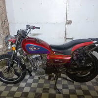 للبيع دراجه هوشا مديل 2018  دراجه اوراق كامله  شغاله عوزه ترتيب سعر 30...