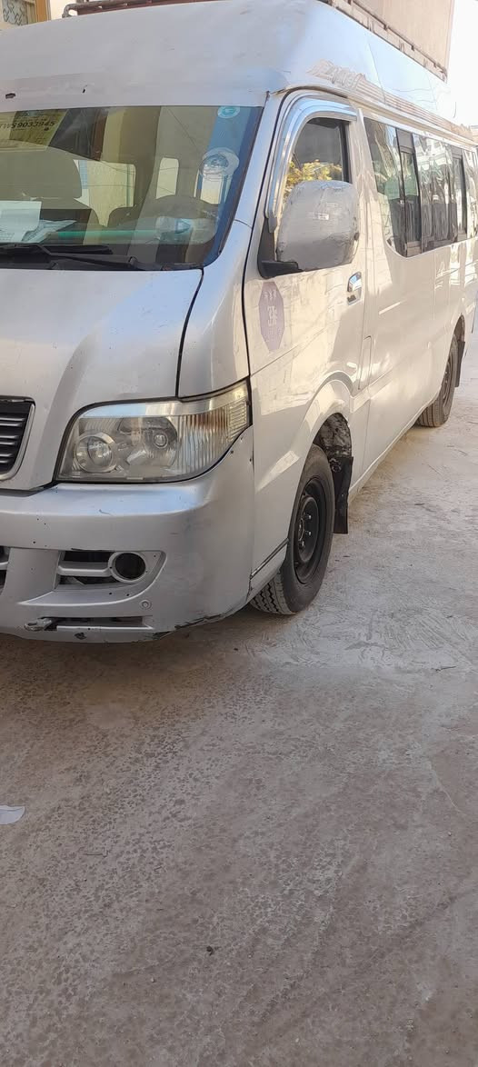 السلام عليكم شيري موديل ١٢ بيه صبغ مكانات مكينه كير حداديه تبريد كله مكفول رقم كربلاء مشروع وطني سياره جاهزه السعر ٧٣ وبيه مجال مكاني كربلاء *********** ***********
