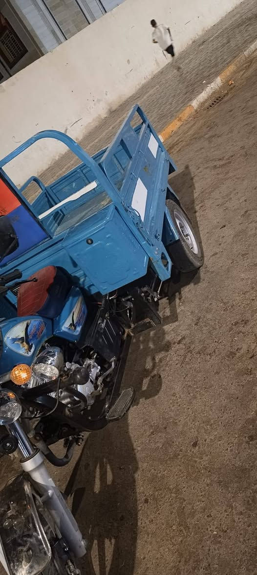 سلام عليكم ستوته للبيع مستعجل على بيعتها محتاج موديل 2023طالعه بل 2026. جديده نضيفه معنه كلمه
سعرها 2550وبيها مجال شراي يدلل رقم الهاتف ***********
