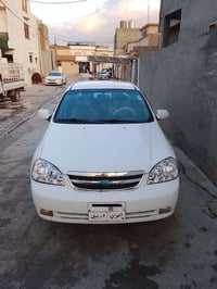 ئۆڀترا 2011بۆفرۆشتن ماڵی دۆست بی لیدراو بەشەرتی باکی وجوانی 0751225170...