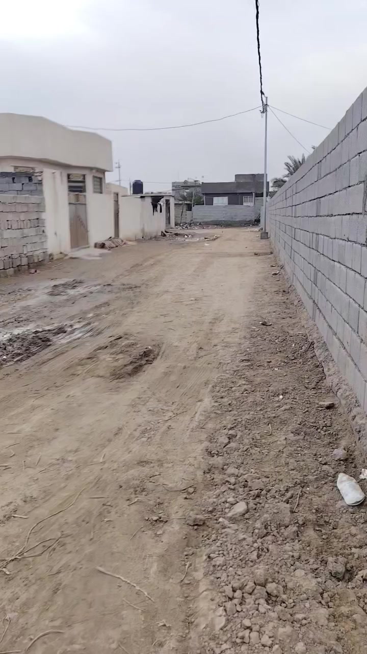 سلام  عليكم  ارض زراعيه بكاع سيد رشيد ثاني فرع  خدنات كامله ما وكهرباه ***********
