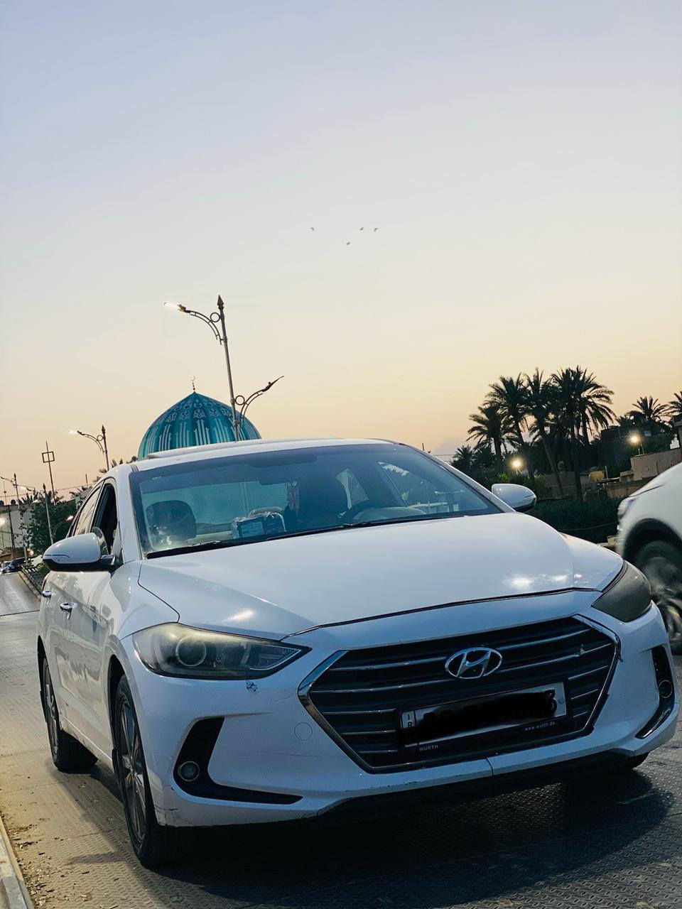 السلام عليكم وين الي يدور جديد النتره2018خليجي فول موصافات فتحه تحكم تبريد قطعتين محرك المرغوب 200بنايلون 4حساسات كامره خلفيه واماميه ادوات بدون كص متؤمه شمالي رقم وسنويه سعره68ورقه بيه مجال بصيط المكان حديثه***********
