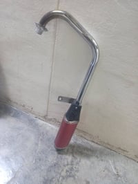 صالنصة • جديد • فلتر