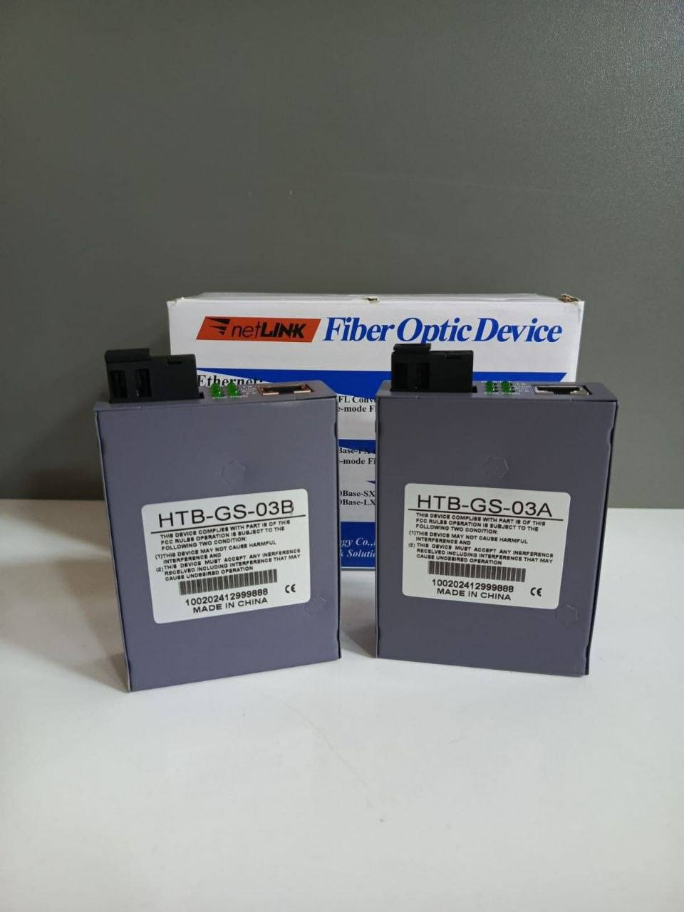 840N راوتر تبلنگ 
 السعر 18.000

media converter -AB-10/100 ميكا 
السعر  20.000

media converter -AB-1G 
السعر  25.000

بور سبلاي p.s 17A-NX نيتركس 
السعر 30.000

#للأستفسار_عن_الاسعار الخاصة بالوكلاء واصحاب الشركات وباقي التفاصيل الفنية 
من خلال بريد الصفحه او عن طريق
 الواتساب : ***********
رابط قناه التليكرام
https://t.me/dr67h8lrgma
🔸🔸🔸🔸🔸🔸🔸🔸🔸🔸🔸🔸🔸🔸
#راوتر #مودم #واي_فاي #انترنت #شبكات #تكنولوجيا #تقنية #اتصالات
#Router #WiFi #Internet #Networking #Tech #Gadgets
#حلول_ذكية #منزل_ذكي #سرعة_الانترنت #وايفاي #تقنيات_حديثة
#SmartHome #WiFi6 #TechNews #HomeOffice #Connectivity
#العاب_فيديو #قيمنق #بث_مباشر #سرعة #أجهزة_ذكية
#GamingRouter #OnlineGaming #Streaming #NetworkSolutions #HighSpeed
