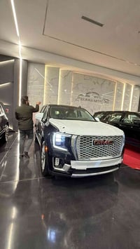 دنلي • ٢٠٢٤ • ٨٠٠ كم