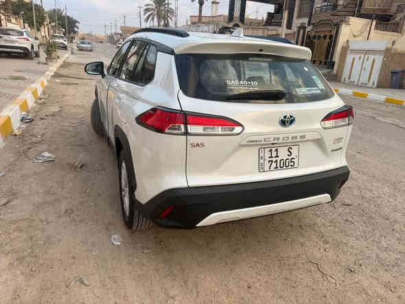 215 ورقة فقط كروز وكالة ساز 
***********
باقي التفاصيل داخل المنشور
