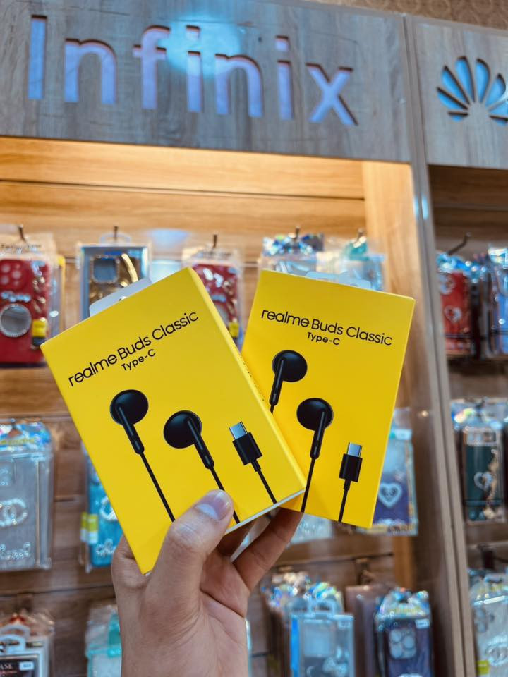 سلام عليكم
سماعات منفذ تايب سي اصلية 😍🔥

متوفر صيانه وسوفت وير وخطوط (اسيا واثير)

عنوان المحل وسط لمنطقة مقابل حسين ابو جكاير (مكتب الكوثر)

تواصل خاص او واتساب كاظم ***********
