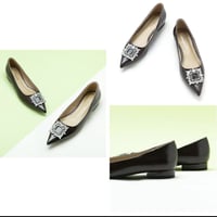 كوالتي عالي • من الموقع الأصلي • بيع مفرد