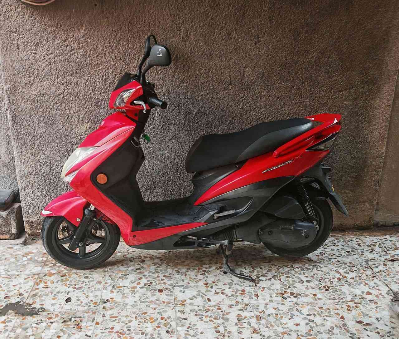 لبيع سكنس لد
سعر مليون 550

مكاني بغداد العبيدي

***********
