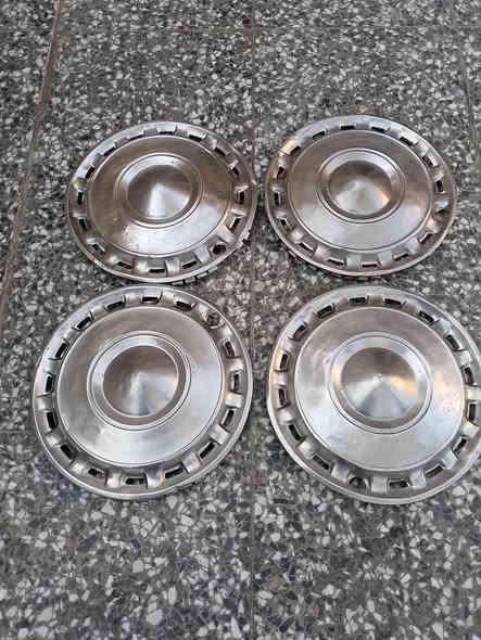 للبيع المكان بغداد ***********
