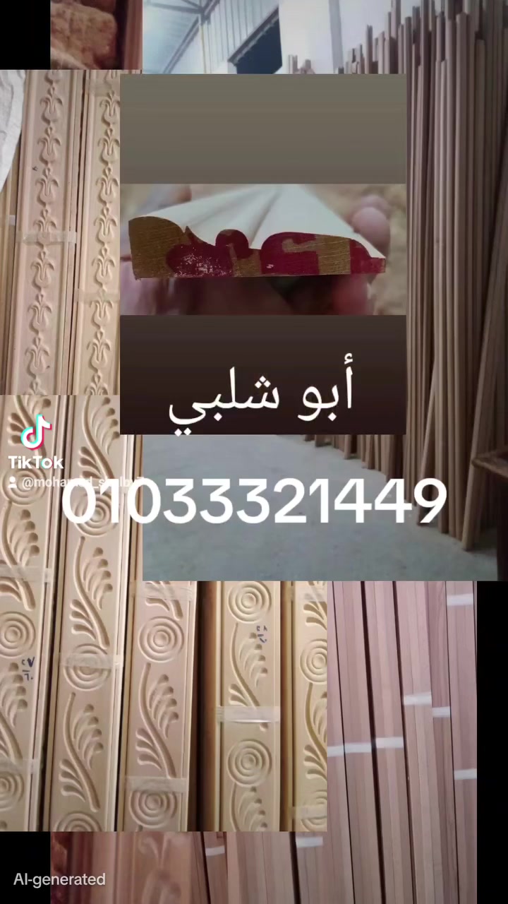 #جميع #انواع #الحلايا #الزان #و #سي #ان #سي


**إذا كنت صاحب هذا الإعلان وتريد حذفه لأي سبب، رجاءا أرسل رسالة إلى الدعم الفني**