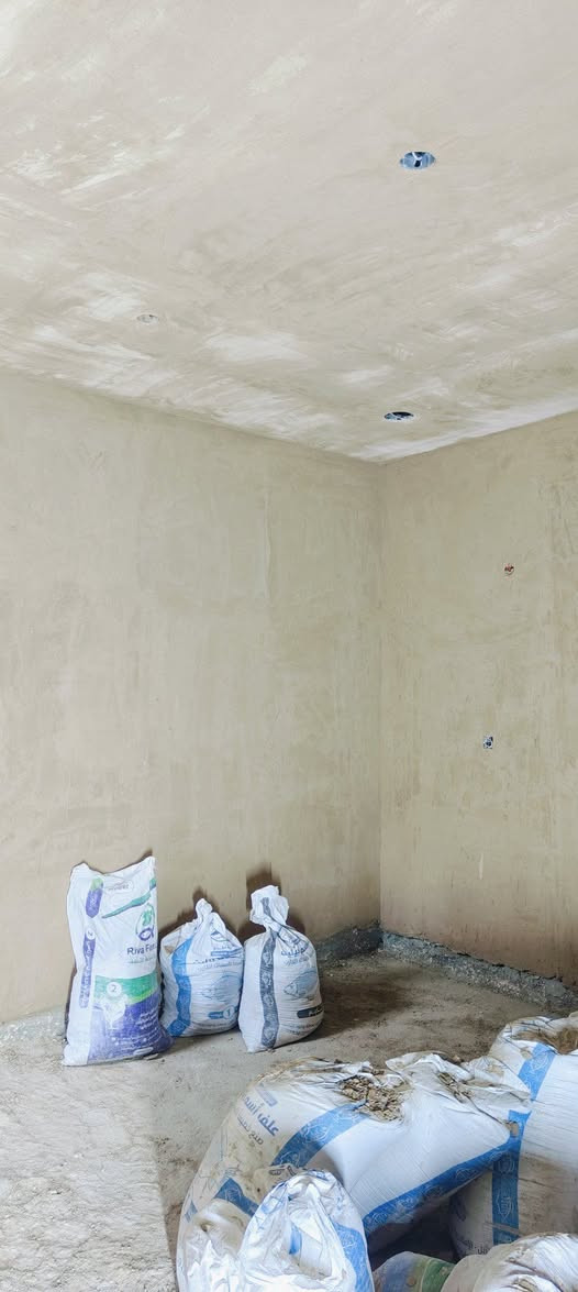 كادر جص وبورك من الموصل العمل بغداد شغل درجه اولئ اسعار مناسبه ***********
