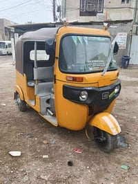 تكتك مديل 2020 شهر السابع مرقم رقم وسنوية تحويل جاهزة كبل للشارع تعمير...